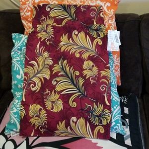 Lularoe XS Cassie Pencil Skirt